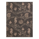 Tapis Angelys