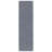 Soho Shag Performance Machine Washable Solid Color Rug-476681975