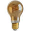 4.5 Watt Amber LED Bulb