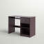 Bureau Kellie-2049856473