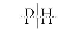 Perilla Home Logo