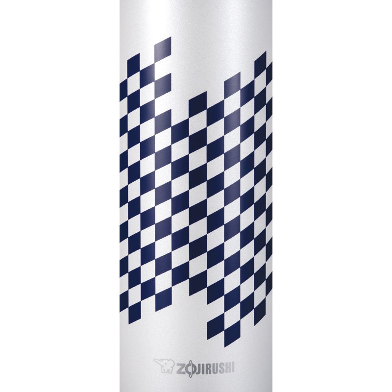 15 oz Travel Mug