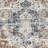 Maiden Lane Oriental Indoor Rug-1947000004