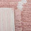 Tapis Belniak-1347766519