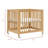 Rolli All-Stages® Midi Crib Conversion Kit-119290893