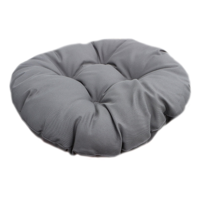 Pet Bed