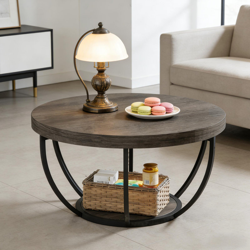 Central Table,Cocktail Table,Coffee Table,Hall Table