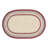 Amechi Indoor Rug-1342965496