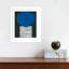 Honoring Matisse Warm by Renee W. Stramel-854608299-854608298