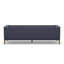 Sophia Sofa-1870693618-1870693563