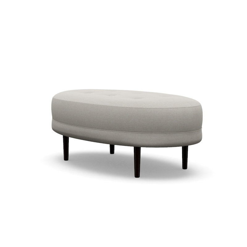 Avalon Ottoman, Java, Twale 721042