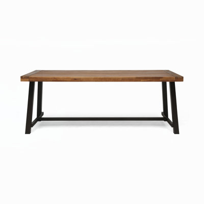 Patio Tables