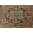One-of-a-Kind 11'0'' X 8'0'' Wool Area Rug