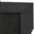 Modern High Glossy Rectangle Coffee Table-863113142