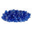 Verre de foyer 1/2 po-113945401