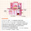 Accessoires de cuisine pour enfants-916091387