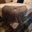 Customer photo 3 of 4