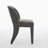 Dining Chairs-704549298