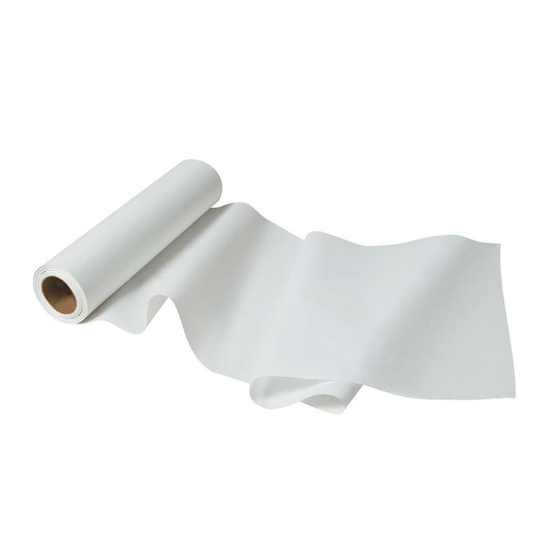 Soumaya Cotton 2.5'' L Changing Pad Cover