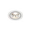 Alec Semi Flush Mount-62287153