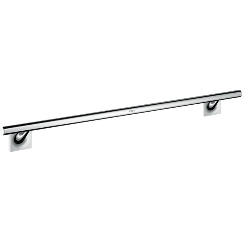 Starck Organic Wall Mounted Towel Bar