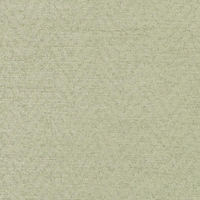 Dorsoduro Cosmati Fabric