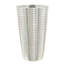 Portuna 18 oz. Verre cuivre-1120006891