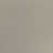 Bone/Light Gray PPM is out of stock