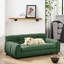Grand chien avec et - Lin gris foncé de conception ergonomique pour animal de compagnie moyen-923856119