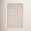 Tapis beige / ivoire Magnolia Home par Joanna Gaines x Loloi Ryder-112233742