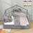 Patchin Wood Daybed with Trundle and Slats-1643906752-1643906753