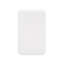 Essential End Table-33345508
