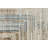 Juno Abstract Rug-97775692