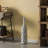 Aniketh Floor Vase-1577347124