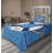 Microfiber Sheet Set-63670529