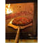 Authentic Pizza Ovens Stone Wood Burning Pizza Oven
