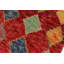Tapis Sterick