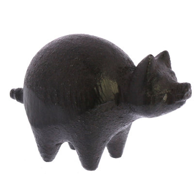 Figurine Erler