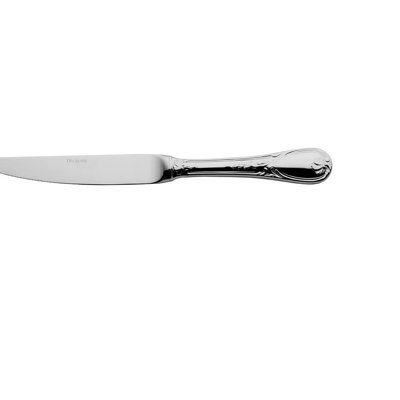 DEGRENNE Paris Marquise 5'' Steak Knife