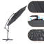 Parasol en porte-à-faux 120 po-95973223