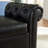 Kilner Upholstered Storage Bench-1198308168