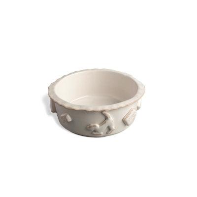 Pet Bowl