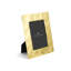 Reflective Frame-32703908-93779415