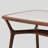 Light luxury rectangular dining table-111672748-111672752