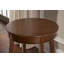 Table de bout avec rangement Everill-2016698621