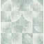 Woodbine Sage Abstract Geometric Wallpaper-1174864611