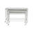 Tena 41.13'' Solid Wood Top Console Table-72370083