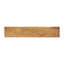 94'' Sideboard
