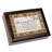 Ahlert Plastic Memory Box
