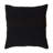 Striped Reversible Pillow Cover